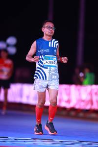 BIB: 
                            <button type="button" onclick="openModal(23599751)" class="btn btn-primary btn-sm float-right btn-popup" data-toggle="modal" data-target=".modal-high-quality">
                        <i class="fas fa-shopping-cart"></i> Add to Cart
                    </button>
                                            <button type="button" onclick="isThisMe(23599751, true)" class="btn btn-success btn-sm float-right btn-popup btn-isme hidden" data-toggle="tooltip" data-placement="bottom" title="นี่คือรูปของคุณใช่ไหม คลิกที่นี่เพื่อเอาเข้าอัลบั้ม">
                        <i class="fas fa-plus"></i> Add to album
                    </button>
                    <button type="button" onclick="isThisMe(23599751, false)" class="btn btn-warning btn-sm float-right btn-popup btn-isnotme hidden">
                        <i class="fas fa-ban"></i> Remove from album
                    </button>